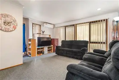 Fourth view of Homely house listing, 2 Farnham Place, Mornington VIC 3931