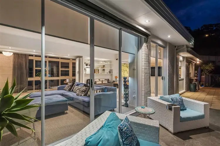 Sixth view of Homely house listing, 3 Edith Avenue, Sandy Bay TAS 7005