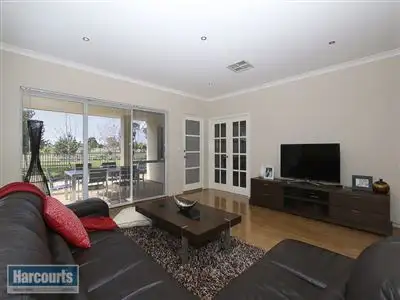 Fifth view of Homely house listing, 5 Mugo Lane, Aubin Grove WA 6164