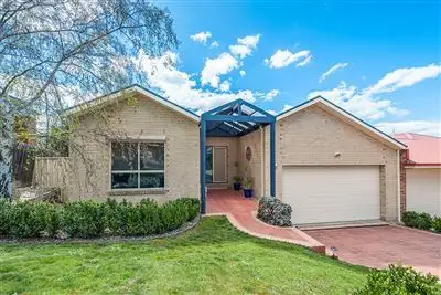 Second view of Homely house listing, 14 Greenhill Court, Sunbury VIC 3429