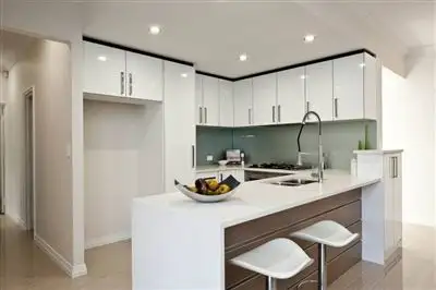 Seventh view of Homely villa listing, 2/91 Hodgson Street, Tuart Hill WA 6060