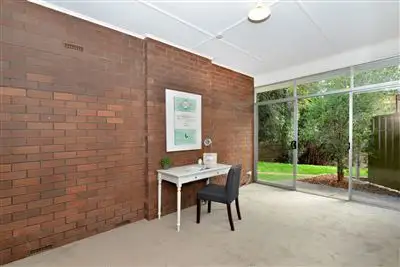 Sixth view of Homely house listing, 64 Yurilla Drive, Bellevue Heights SA 5050