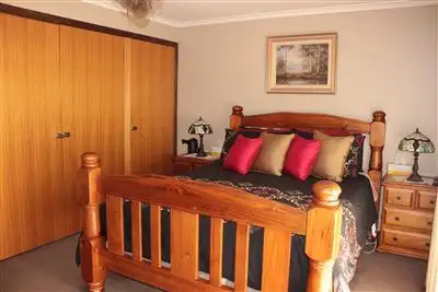 Sixth view of Homely house listing, 48 Webster Street, Alexandra VIC 3714