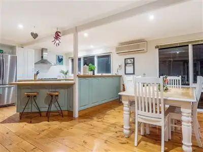 Sixth view of Homely house listing, 2 Garner Street, Dromana VIC 3936
