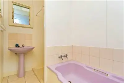 Sixth view of Homely house listing, 1 Charteris Street, Port Elliot SA 5212