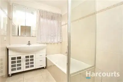 Fifth view of Homely house listing, 9 Winchester Avenue, Epping VIC 3076