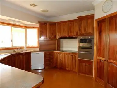 Third view of Homely house listing, 399 Tarra Valley Road, Devon North VIC 3971
