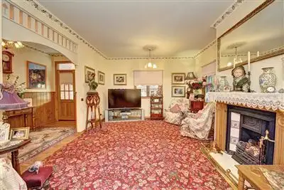 Fourth view of Homely rural property listing, 164 Jollys Hill Road, Smythes Creek VIC 3351