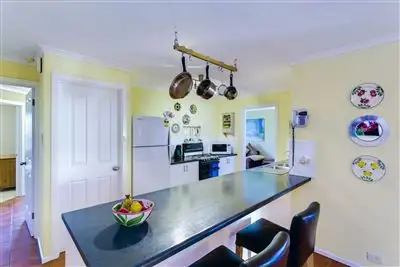 Fourth view of Homely house listing, 6 Mildren Court, Greenwith SA 5125