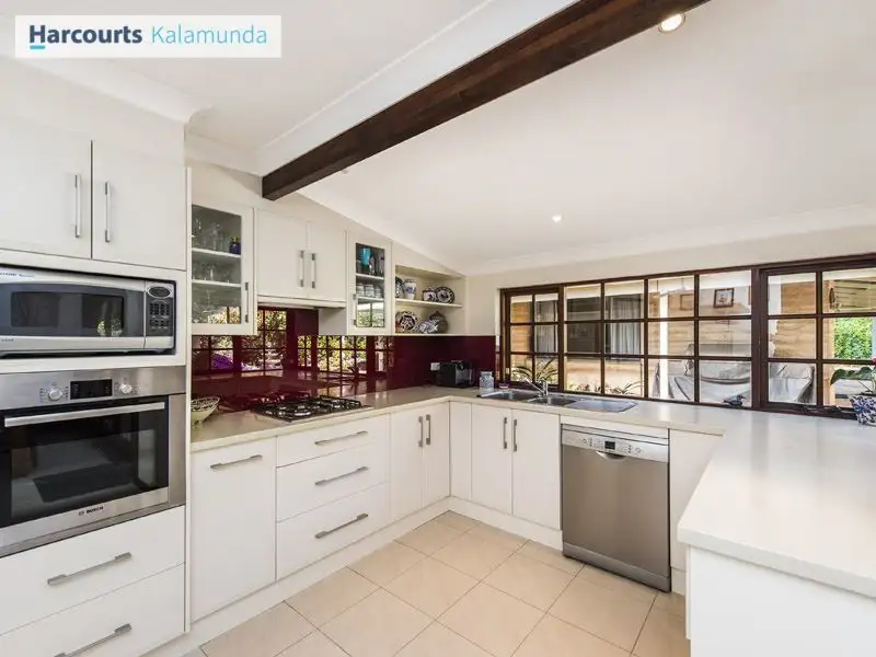 Main view of Homely house listing, 2 Shady Tree Lane, Maida Vale WA 6057