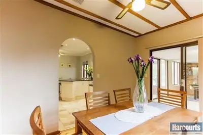 Fifth view of Homely house listing, 9 Jersey Road, Happy Valley SA 5159