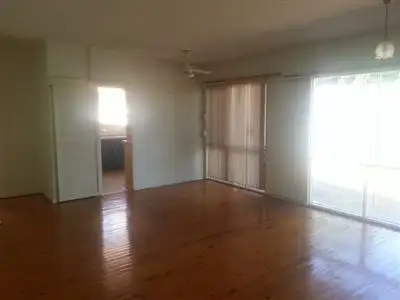 Third view of Homely house listing, 15 Liberman Road, Para Hills SA 5096