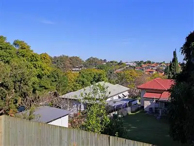 Fifth view of Homely townhouse listing, 5/41 Cambridge Street, Carina Heights QLD 4152