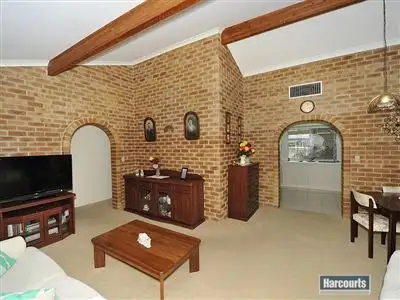 Sixth view of Homely unit listing, 5/46 Boundary Road, Mandurah WA 6210