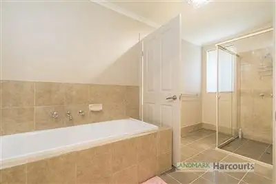Third view of Homely house listing, Lot 13 Moorhouse Lane, Riverton SA 5412