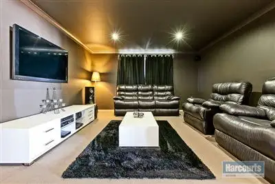 Main view of Homely house listing, 7 Baphal Crescent, Narangba QLD 4504