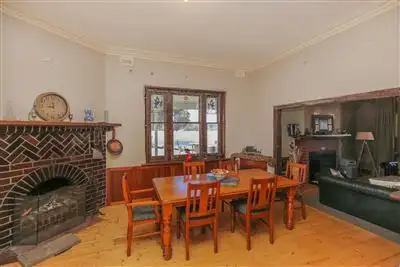 Seventh view of Homely flat listing, 1332 South Para Road, Kersbrook SA 5231