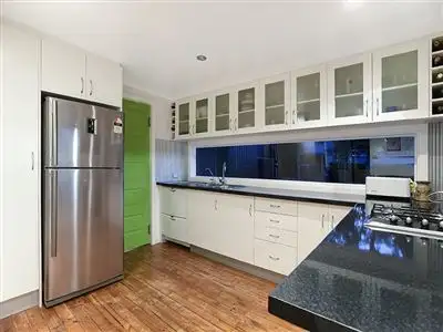 Fifth view of Homely house listing, 27 Lacrington Street, Goolwa Beach SA 5214