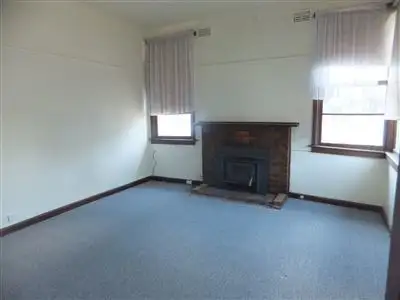 Fifth view of Homely house listing, 210 Woods Street, Donald VIC 3480