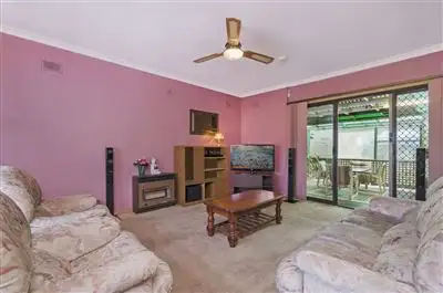 Second view of Homely house listing, 1620 Main North Rd, Brahma Lodge SA 5109