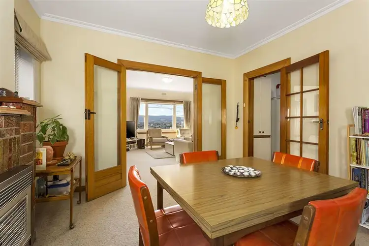 Fourth view of Homely house listing, 9 Wyett Street, West Launceston TAS 7250