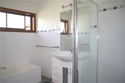 Seventh view of Homely rural property listing, 2067 Dubbo Burroway Rd, Dubbo NSW 2830