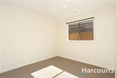 Fifth view of Homely house listing, 4 Maximus Place, Mernda VIC 3754