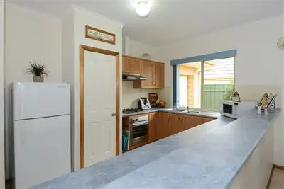 Fifth view of Homely house listing, 137 Coromandel Drive, McCracken SA 5211