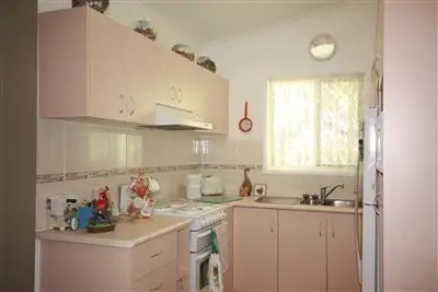 Fifth view of Homely house listing, 51B/570 Pine Ridge Road, Coombabah QLD 4216