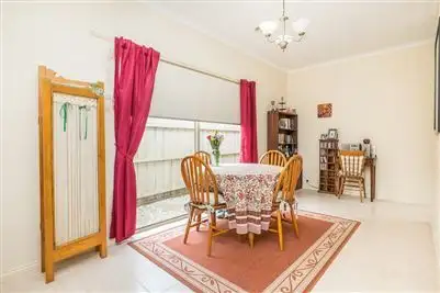 Fourth view of Homely unit listing, 2/20 Anglia Court, Werribee VIC 3030