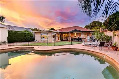 Second view of Homely house listing, 35 Francis Street, North Brighton SA 5048