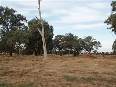 Sixth view of Homely land listing, Lot 13 Nolan Lane, Tarrawingee VIC 3678