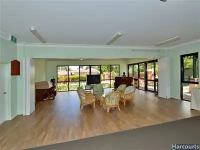Fifth view of Homely retirement listing, 132 Boronia Trail, Mandurah WA 6210