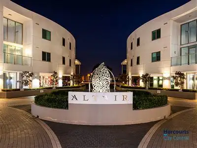 Second view of Homely apartment listing, 48/132 Terrace Road, Perth WA 6000