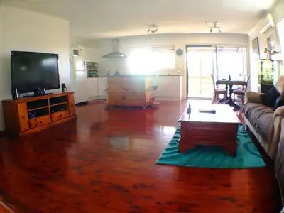 Third view of Homely house listing, 21 Maple Street, Yeppoon QLD 4703