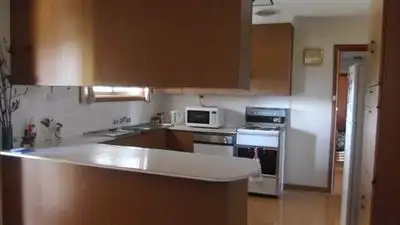 Second view of Homely house listing, 17 Byrne Street, Cootamundra NSW