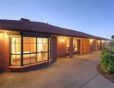Second view of Homely house listing, 16 Branksome Terrace, Dover Gardens SA 5048
