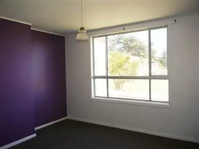 Fourth view of Homely house listing, 98 Edward Street, Currie TAS 7256