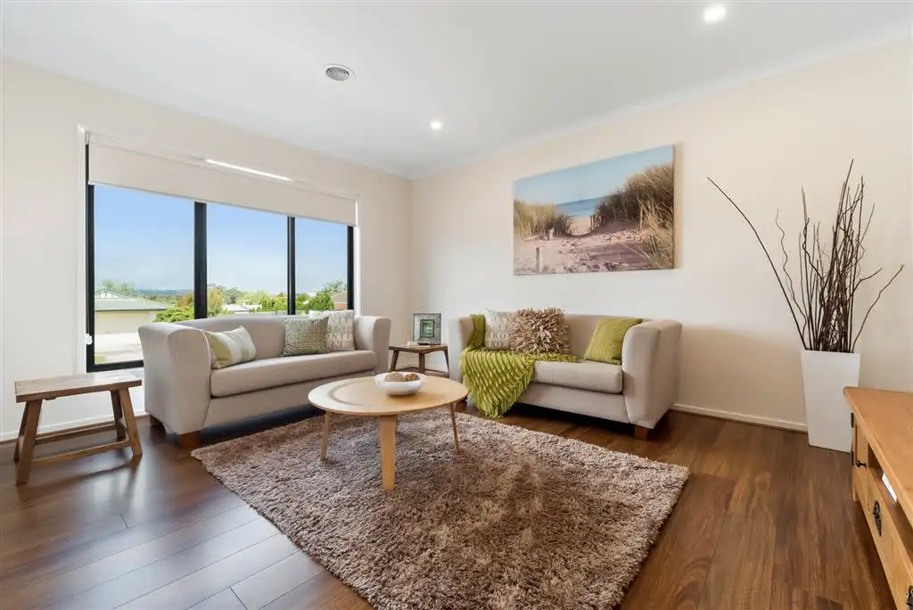 Main view of Homely house listing, 27 Caversham Drive, Mornington VIC 3931