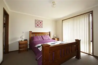 Sixth view of Homely house listing, 7 Quinlan Crescent, Shearwater TAS 7307