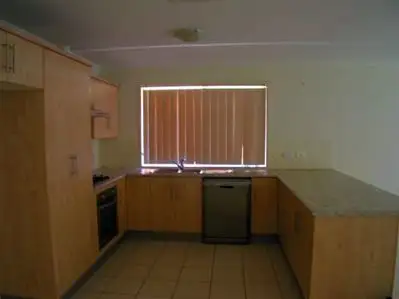Second view of Homely house listing, 100 Liberty Grove, Woodville Gardens SA 5012