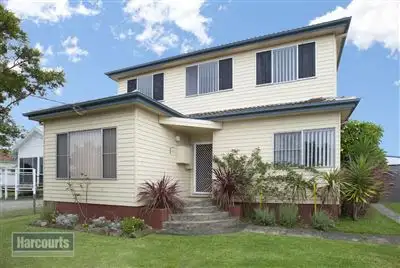 Main view of Homely house listing, 163 Manning Street, Kiama NSW 2533