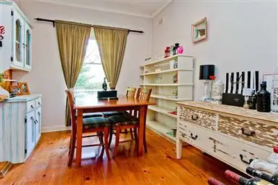 Fifth view of Homely house listing, 310 Main Road, Blackwood SA 5051