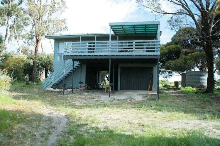 845 Corny Point Road, Corny Point SA 5575