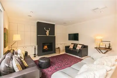 Fourth view of Homely house listing, 11 Wycombe Road, Aldgate SA 5154