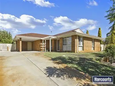 16 Elsfield Way, Bassendean WA 6054