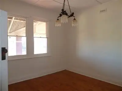Fifth view of Homely house listing, 18 Bourke Street, Peterborough SA 5422