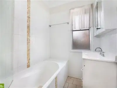 Sixth view of Homely house listing, 15 Karingal Avenue, Koonawarra NSW 2530