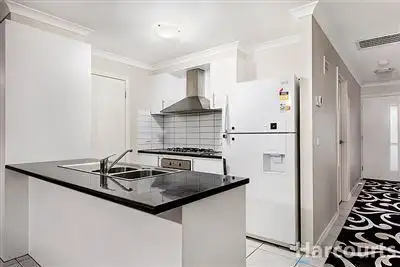 Third view of Homely house listing, 30 Axebridge Circuit, Epping VIC 3076