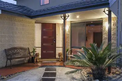 Fourth view of Homely house listing, 41 Kuranda Street, Langwarrin VIC 3910